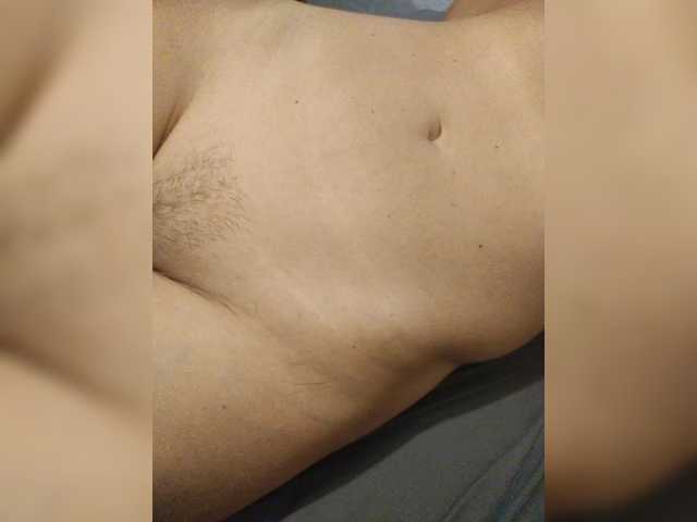 Foto erotica #757253 pe KUR.ro