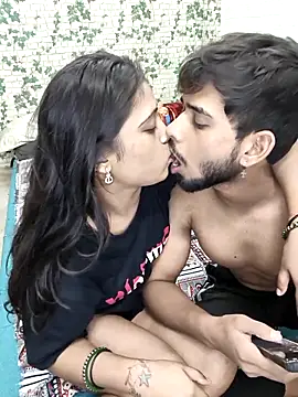 Foto erotica 765834