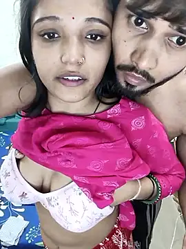 Foto erotica 729230