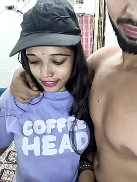 Foto porno  pe KUR.ro