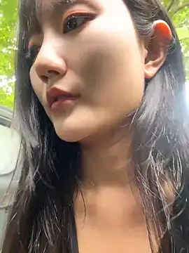 Foto erotica 3608413