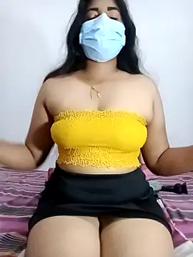 Foto erotica #884948 pe KUR.ro