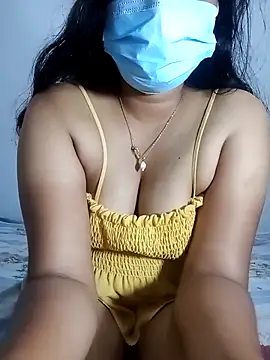 Foto erotica #766493 pe KUR.ro