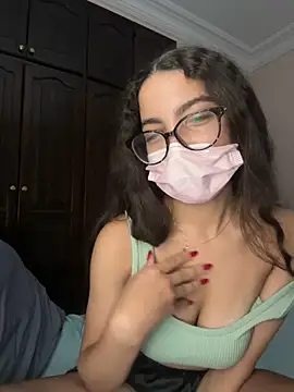 Foto erotica #83669 pe KUR.ro