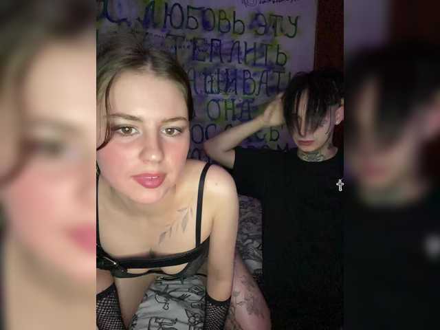 Foto erotica 699447