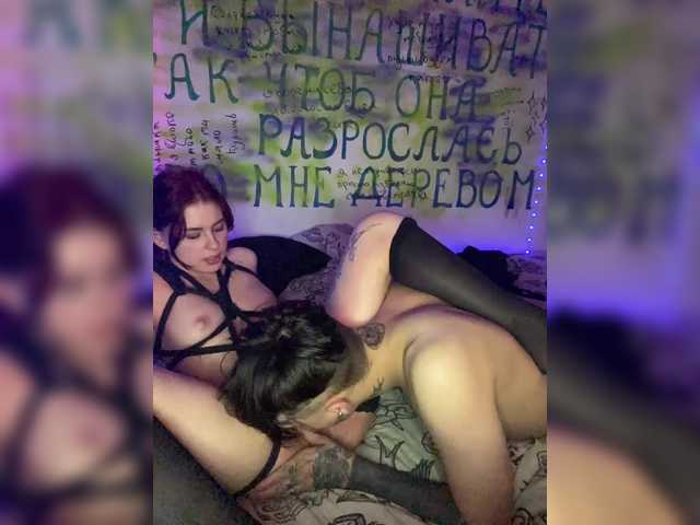 Foto erotica 1157301
