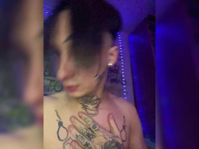 Foto erotica #1036749 pe KUR.ro