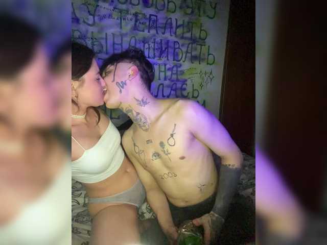 Foto erotica 567255