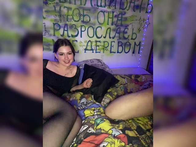 Foto erotica #990561 pe KUR.ro