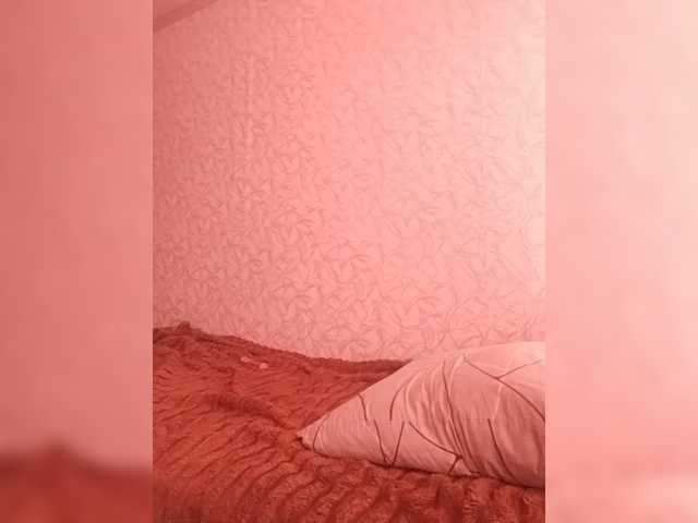 Foto erotica #642464 pe KUR.ro