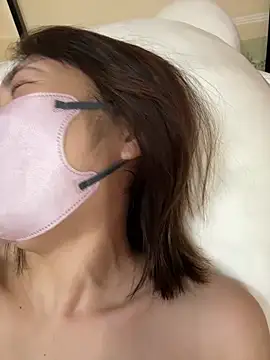 Foto erotica 1928716