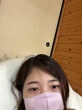 Foto erotica 1928228