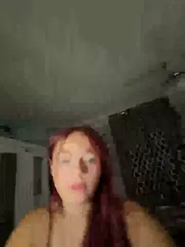 Foto erotica #3995129 pe KUR.ro