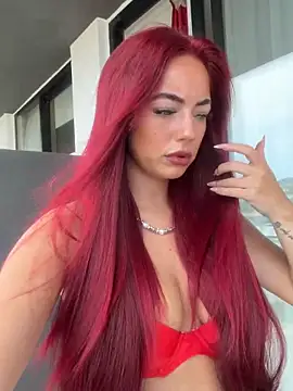 Foto erotica #3836265 pe KUR.ro
