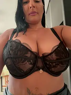 Foto erotica 5211362