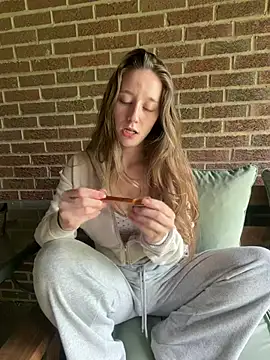 Foto erotica 5238695