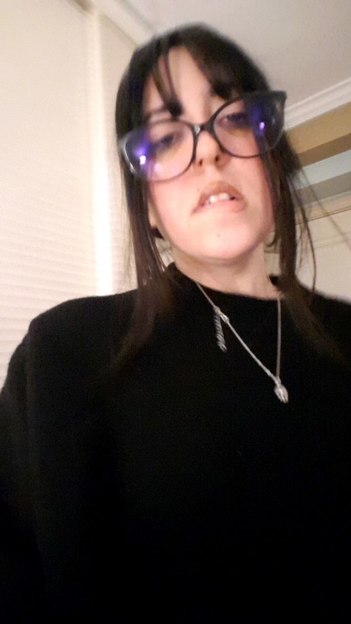 Foto erotica #1071387 pe KUR.ro