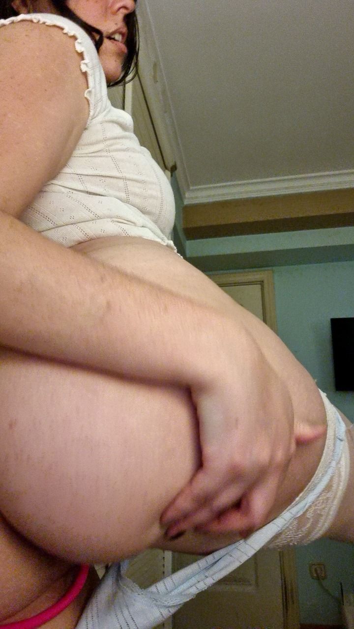 Foto erotica #1943375 pe KUR.ro