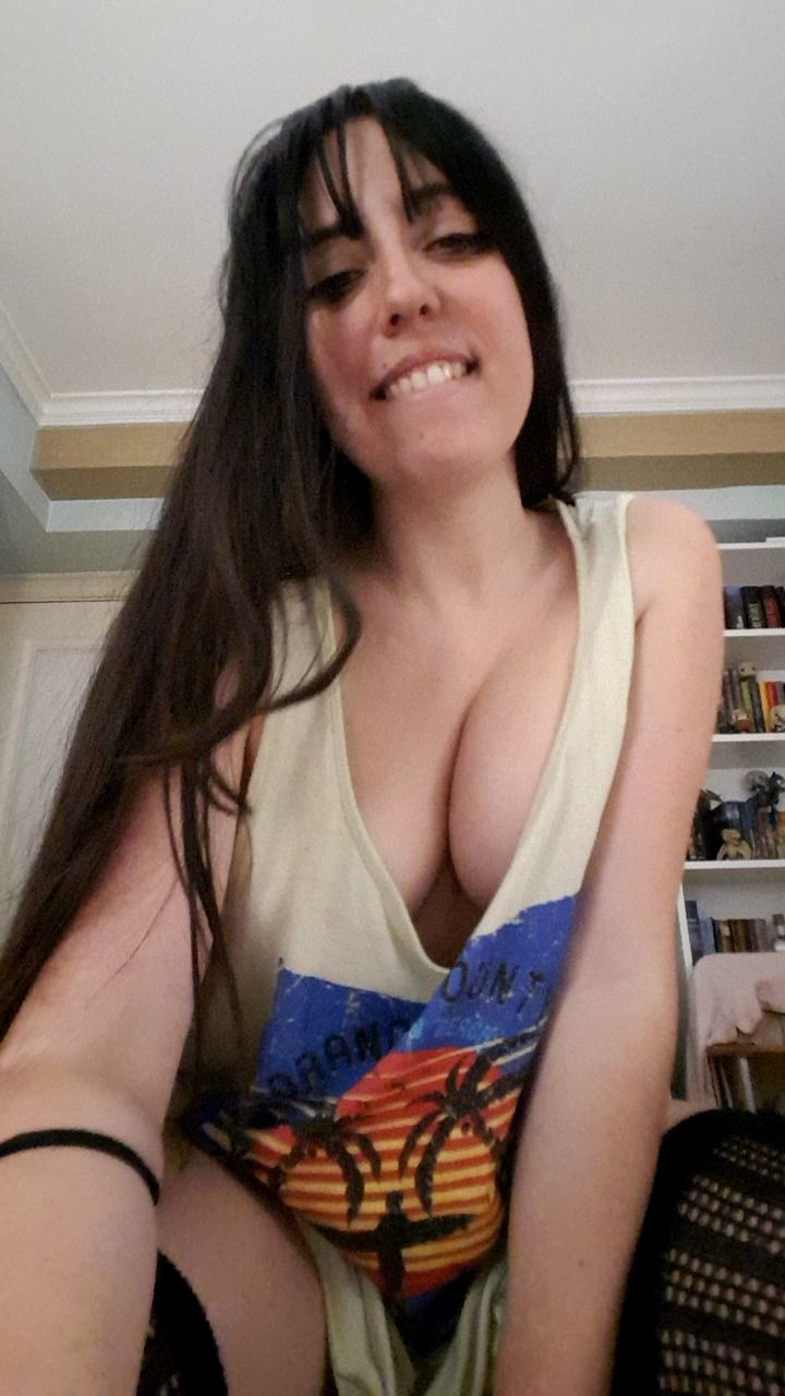 Foto erotica 1714983