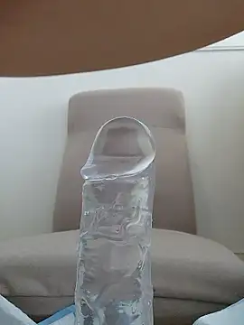 Foto erotica #416079 pe KUR.ro