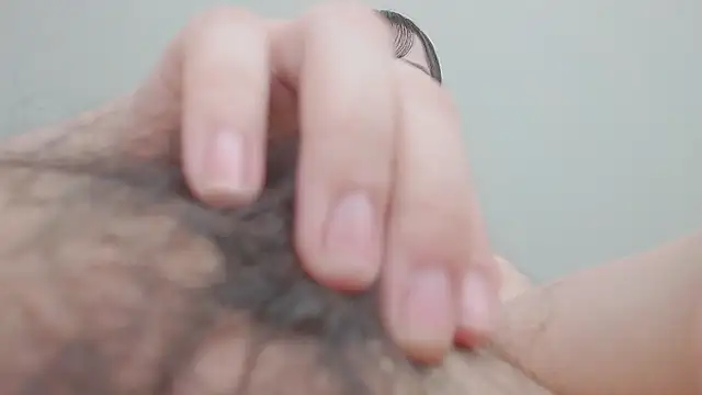 Foto erotica 1593834