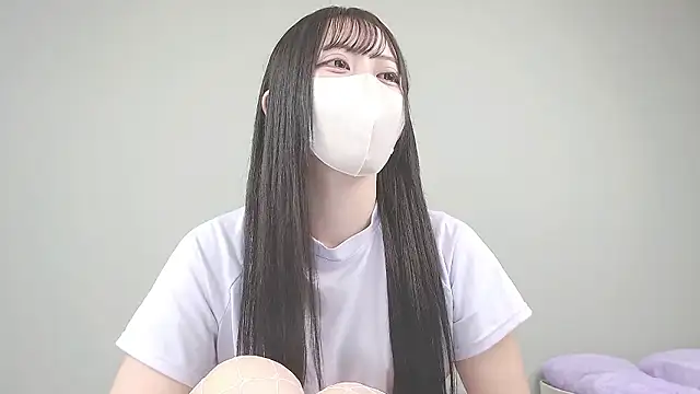 Foto erotica #475114 pe KUR.ro