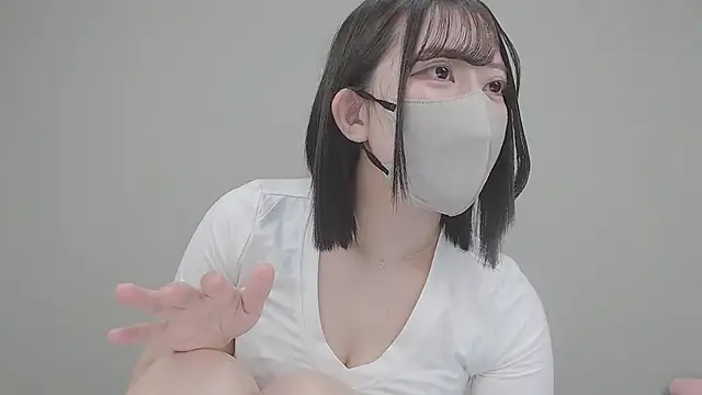 Foto erotica #826720 pe KUR.ro