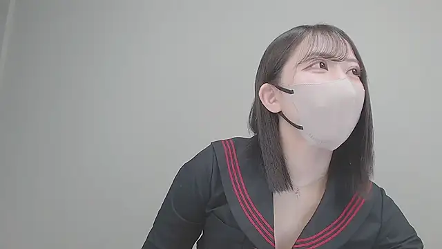 Foto porno Nebunii pe chat marca Sakura_sweety pe KUR.ro