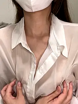 Foto erotica #214804 pe KUR.ro