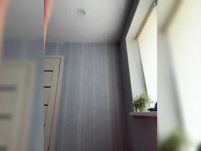 Foto erotica 1968644