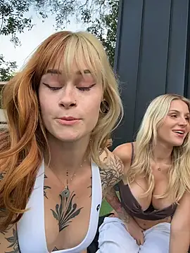 Foto erotica #2633805 pe KUR.ro