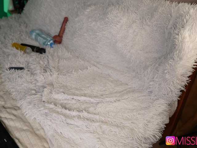 Foto erotica #913054 pe KUR.ro