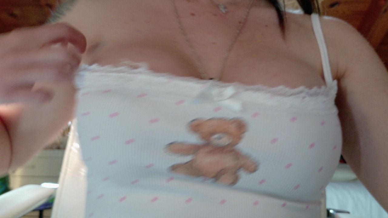 Foto erotica #3070375 pe KUR.ro