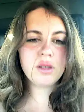 Foto erotica #3015539 pe KUR.ro