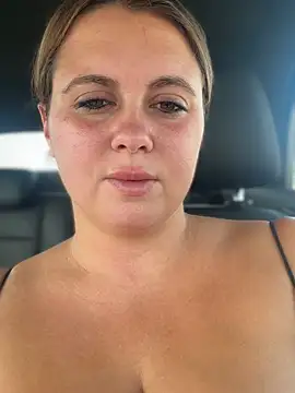 Foto erotica 4788538