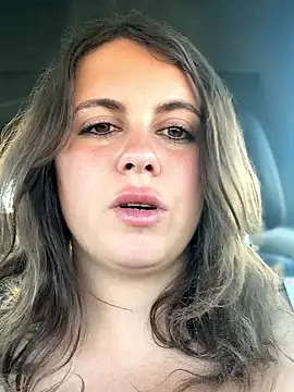 Foto erotica #3015590 pe KUR.ro