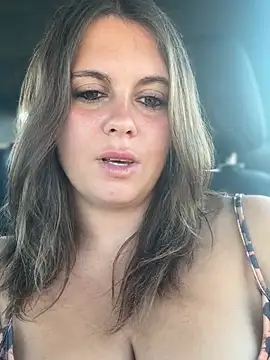 Foto erotica 3556490