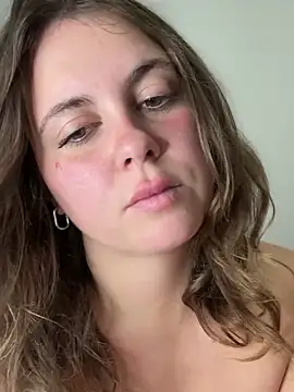 Foto erotica #2465666 pe KUR.ro