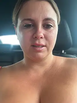 Foto erotica 4697119