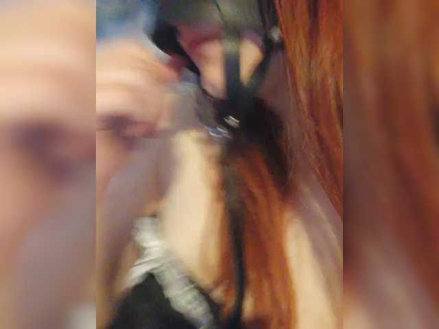 Foto erotica #933881 pe KUR.ro