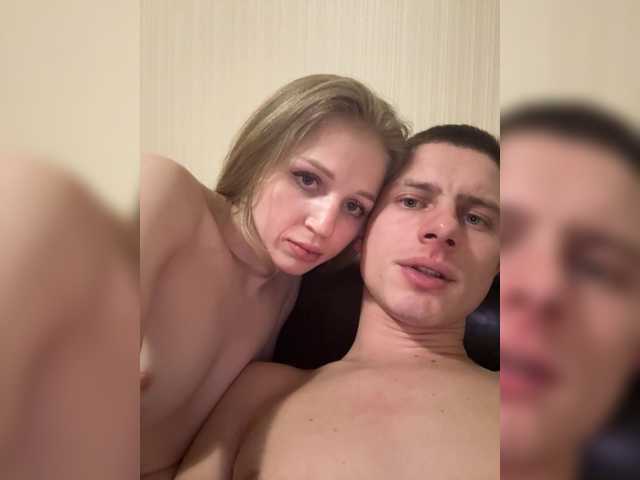 Foto erotica #2347670 pe KUR.ro
