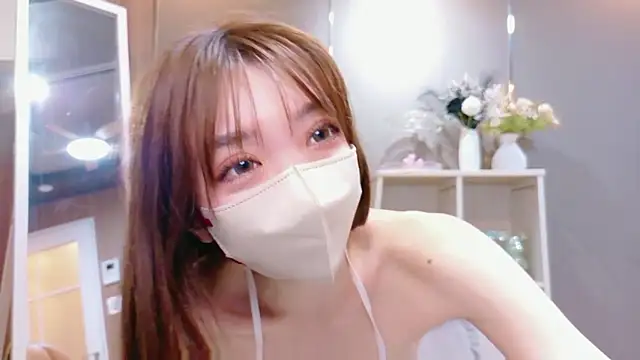 Foto porno Sana-jpn vrea sex pe StripChat pe KUR.ro