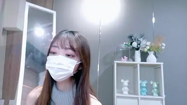 Foto porno Sana-jpn vrea sex pe StripChat pe KUR.ro