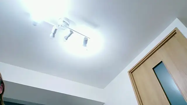 Foto erotica 3241184