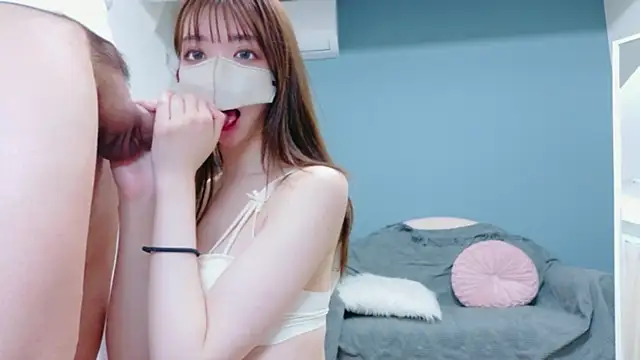 Foto erotica 3384035