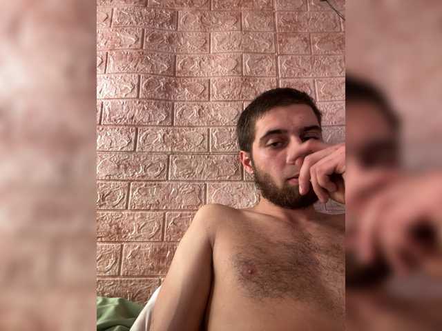 Foto erotica #1335890 pe KUR.ro