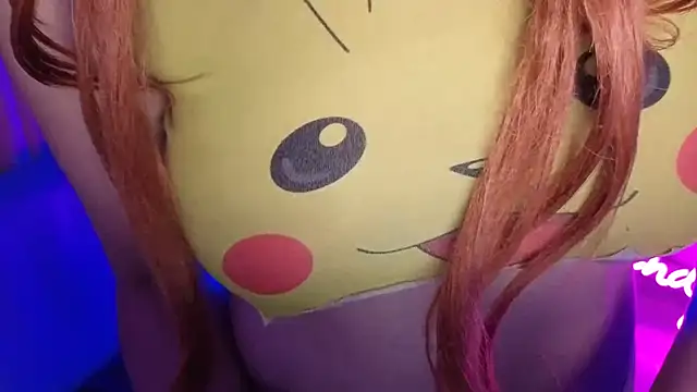 Foto erotica 1910634