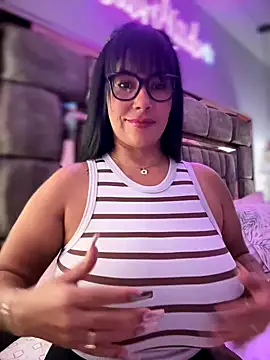 Foto erotica #379931 pe KUR.ro