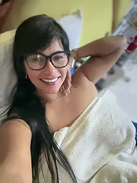 Foto erotica #83211 pe KUR.ro