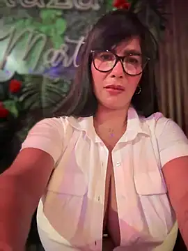 Foto porno Ganduri murdare cu Saorii_kiido pe KUR.ro